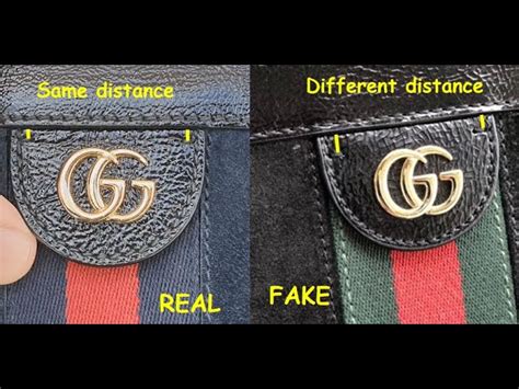 fake gucci underwher|where to buy fake Gucci.